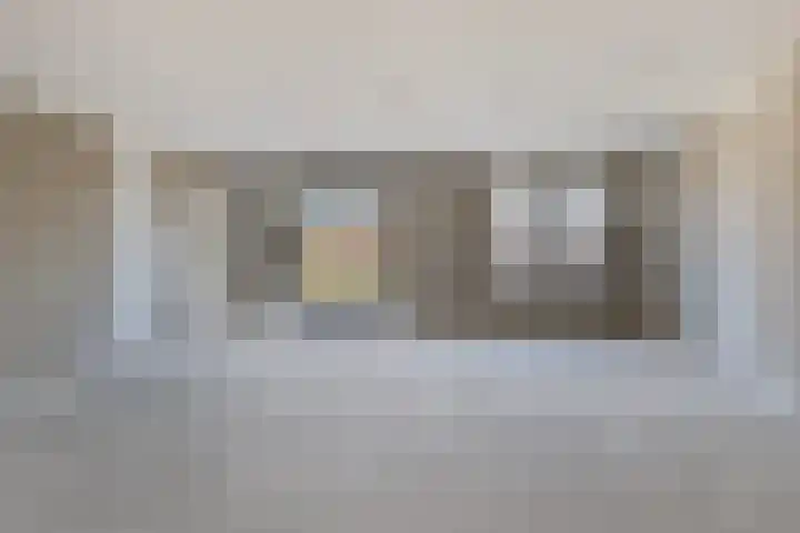 C.A. Filipsonstraat 13 Heinenoord thumbnail 10