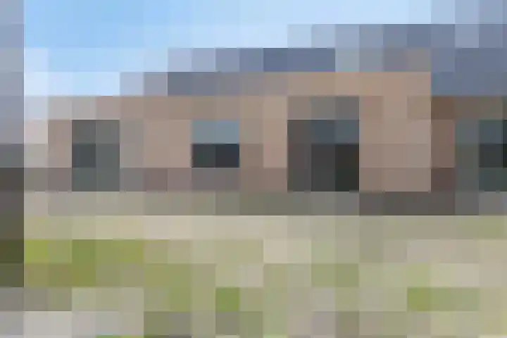 C.A. Filipsonstraat 13 Heinenoord thumbnail 13