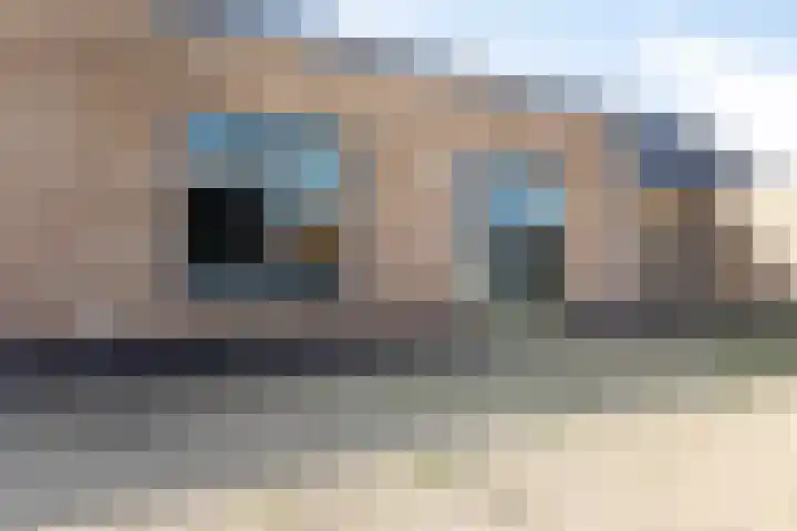 C.A. Filipsonstraat 13 Heinenoord thumbnail 14