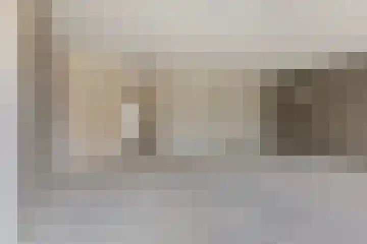 C.A. Filipsonstraat 13 Heinenoord thumbnail 15