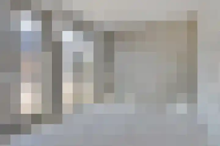 C.A. Filipsonstraat 13 Heinenoord thumbnail 19