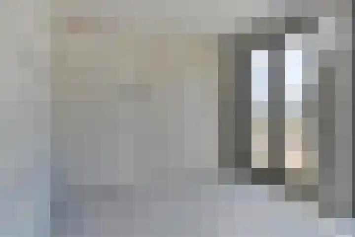 C.A. Filipsonstraat 13 Heinenoord thumbnail 20
