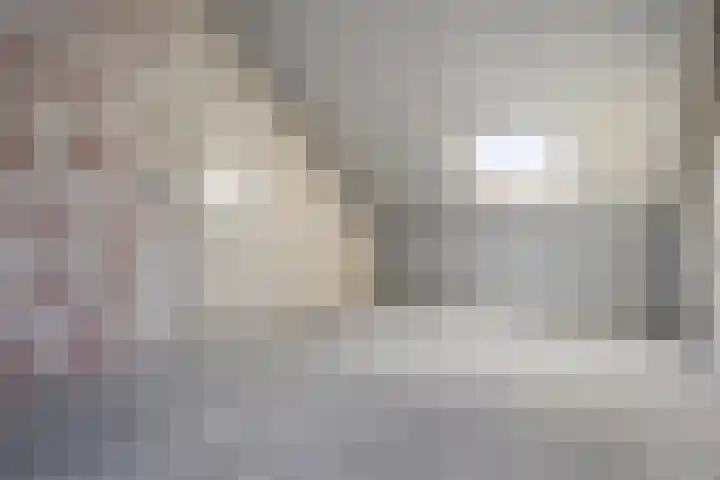 C.A. Filipsonstraat 13 Heinenoord thumbnail 23