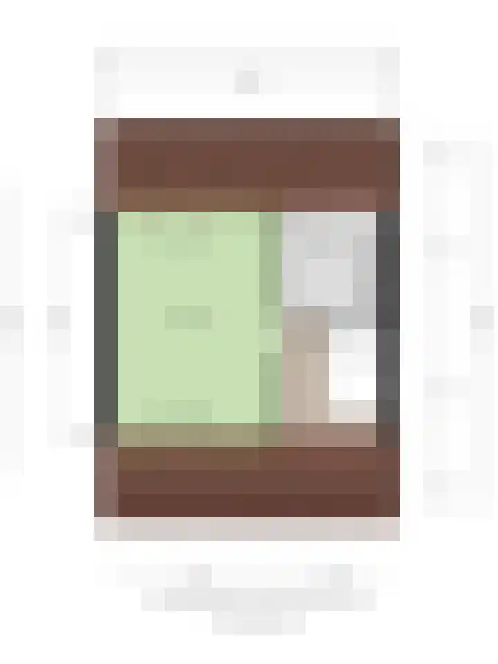 C.A. Filipsonstraat 13 Heinenoord thumbnail 32