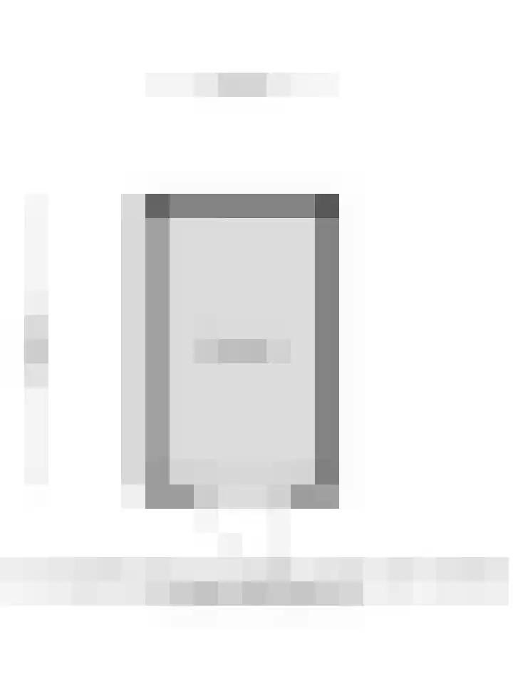 C.A. Filipsonstraat 13 Heinenoord thumbnail 33