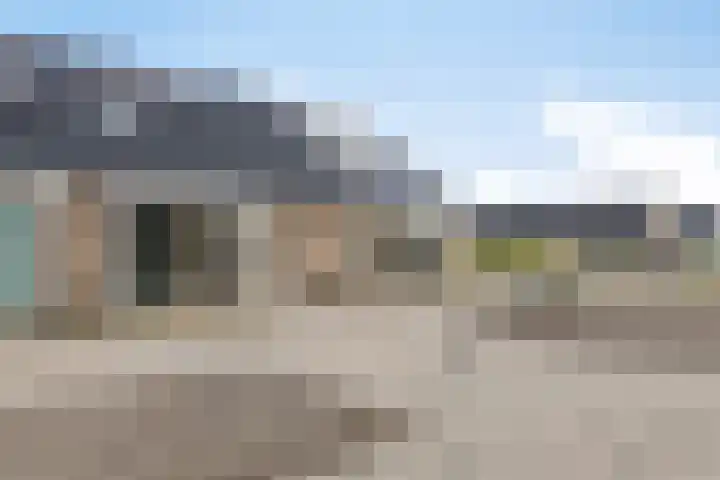 C.A. Filipsonstraat 13 Heinenoord thumbnail 6