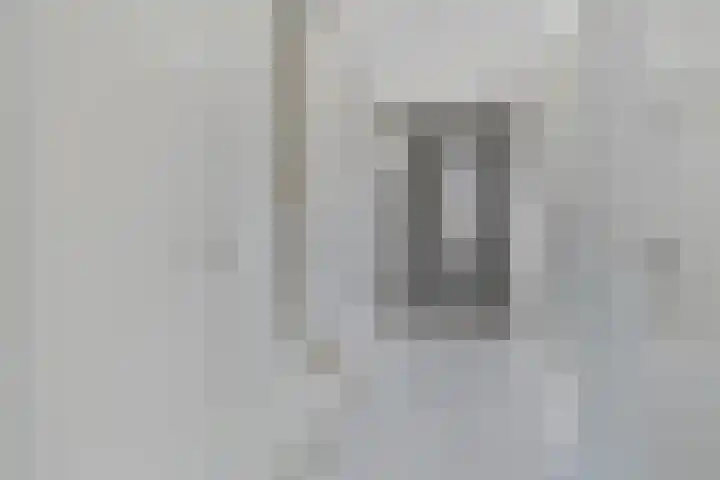 C.A. Filipsonstraat 13 Heinenoord thumbnail 7