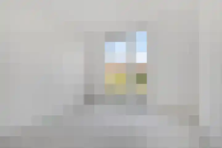 C.A. Filipsonstraat 17 Heinenoord thumbnail 10