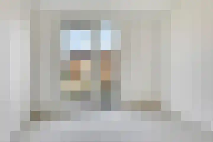 C.A. Filipsonstraat 17 Heinenoord thumbnail 11