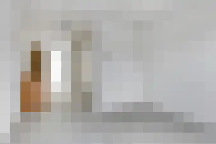 C.A. Filipsonstraat 17 Heinenoord thumbnail 12