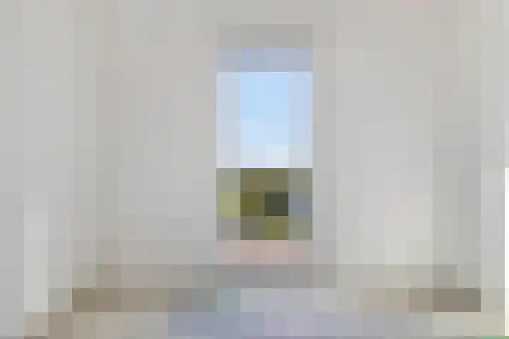C.A. Filipsonstraat 17 Heinenoord thumbnail 18