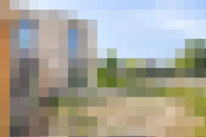 C.A. Filipsonstraat 17 Heinenoord thumbnail 23