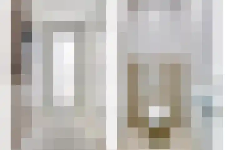 C.A. Filipsonstraat 17 Heinenoord thumbnail 27