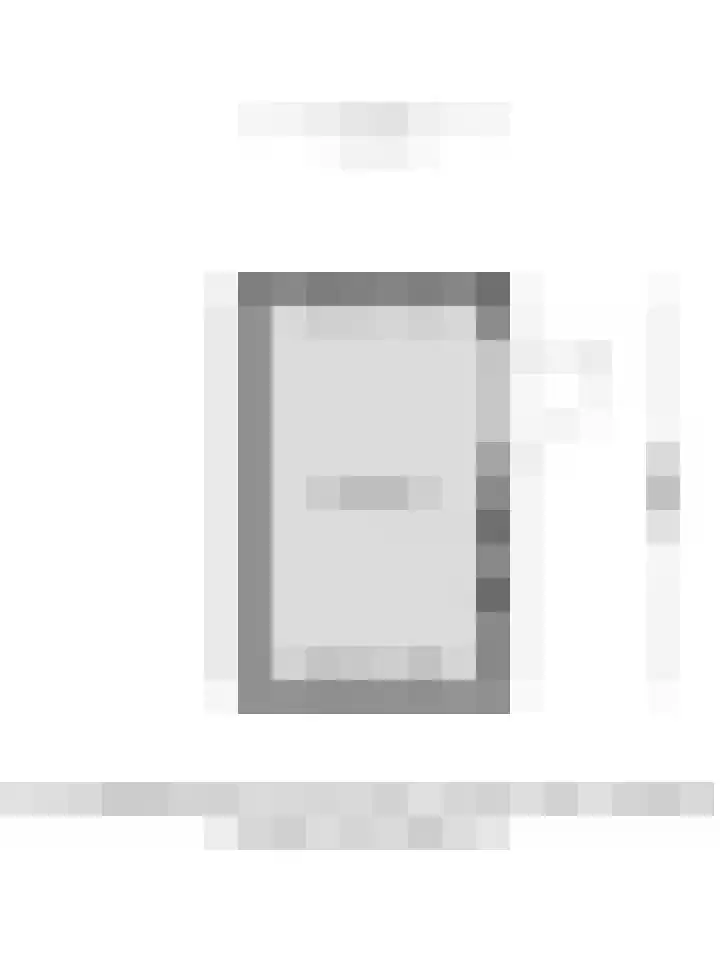 C.A. Filipsonstraat 17 Heinenoord thumbnail 37