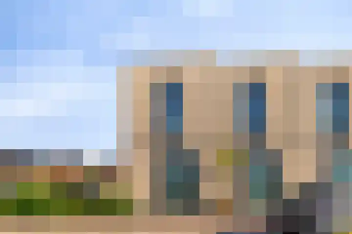 C.A. Filipsonstraat 17 Heinenoord thumbnail 4