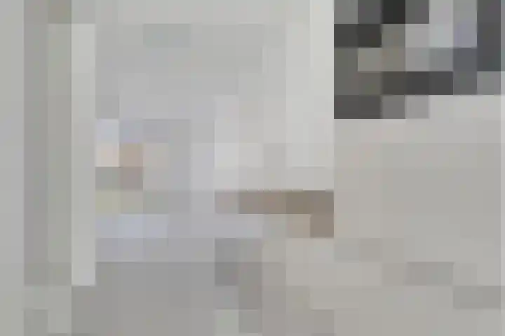 C.A. Filipsonstraat 17 Heinenoord thumbnail 6