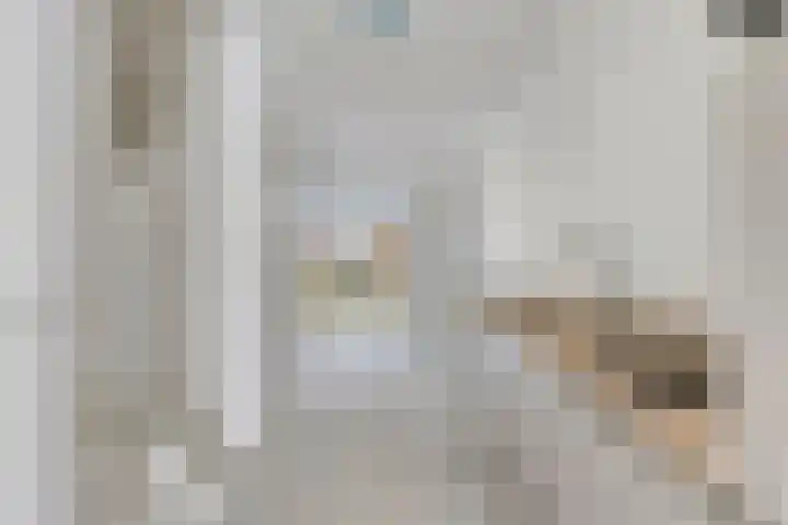 C.A. Filipsonstraat 17 Heinenoord thumbnail 7