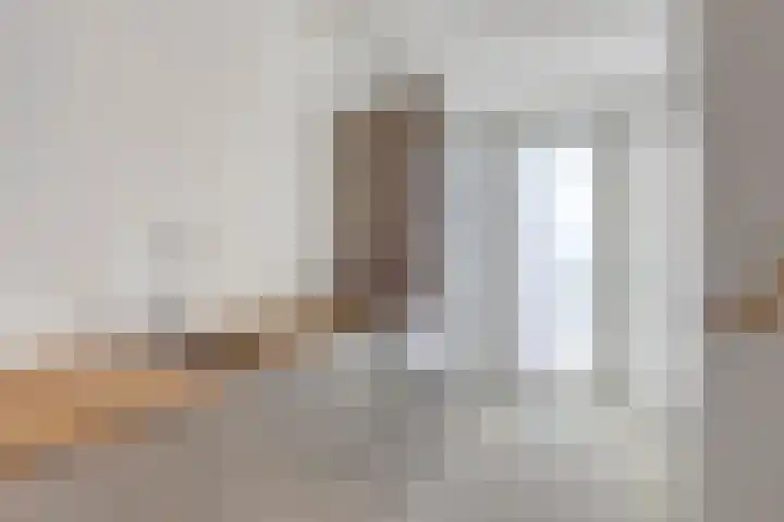 C.A. Filipsonstraat 17 Heinenoord thumbnail 9