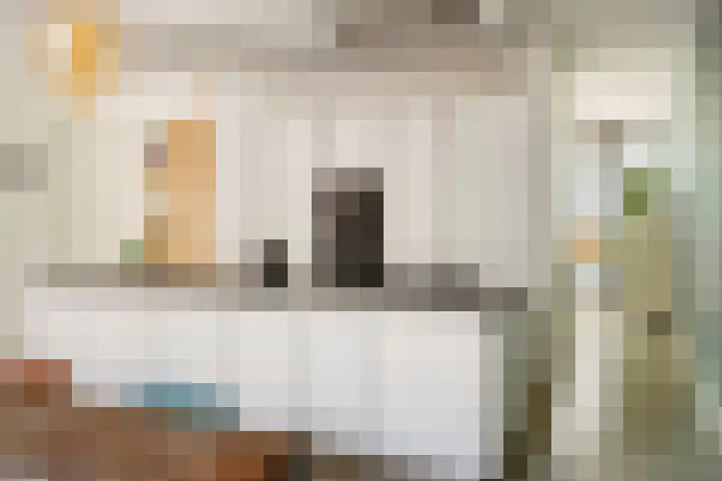 C.A. Thiemestraat 23 Arnhem thumbnail 6