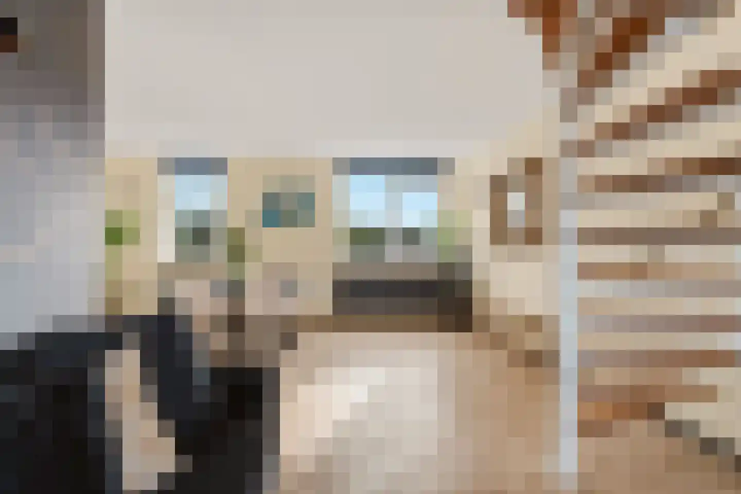 C.A. van Beverenplein 7 Den Haag thumbnail 17