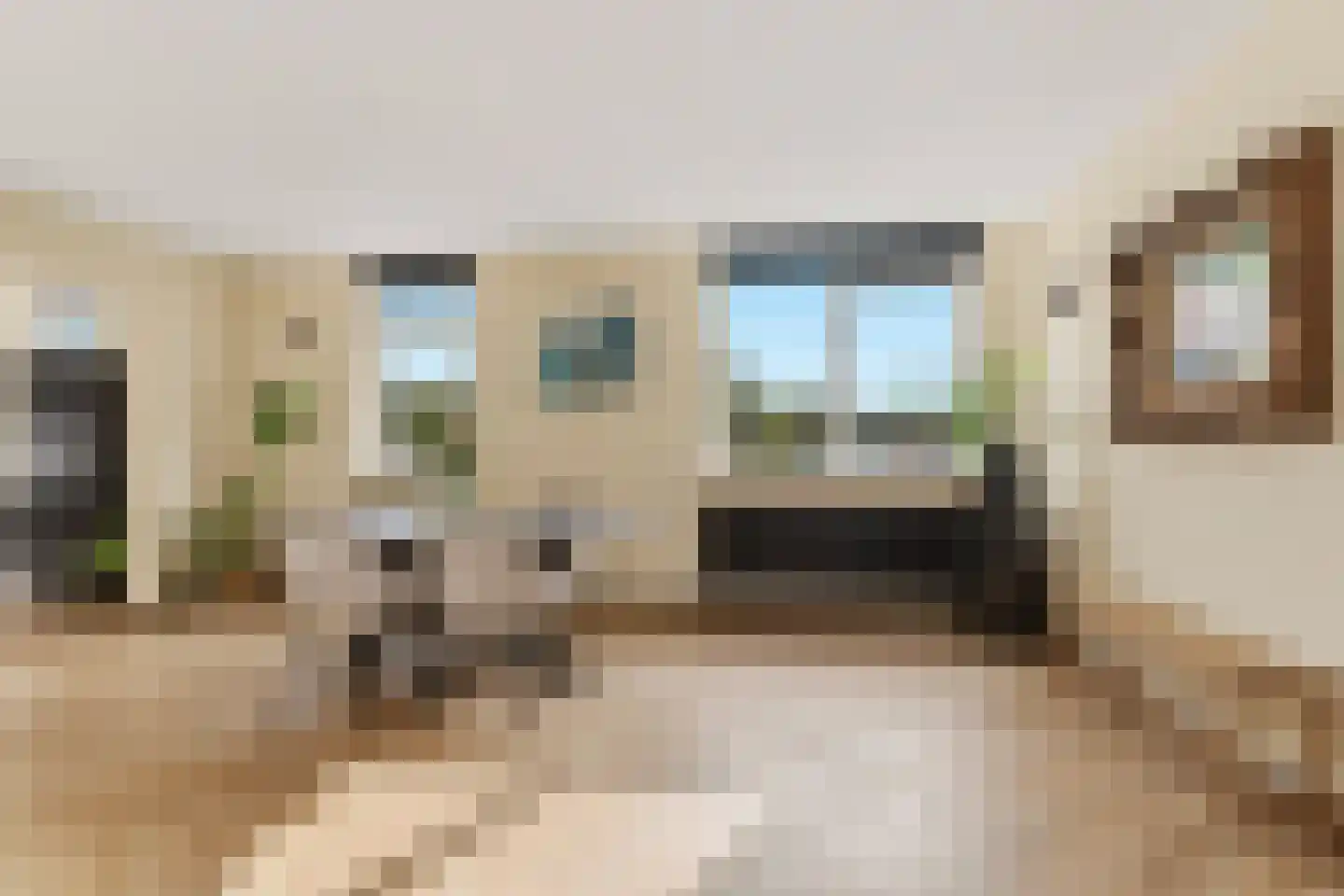 C.A. van Beverenplein 7 Den Haag thumbnail 18