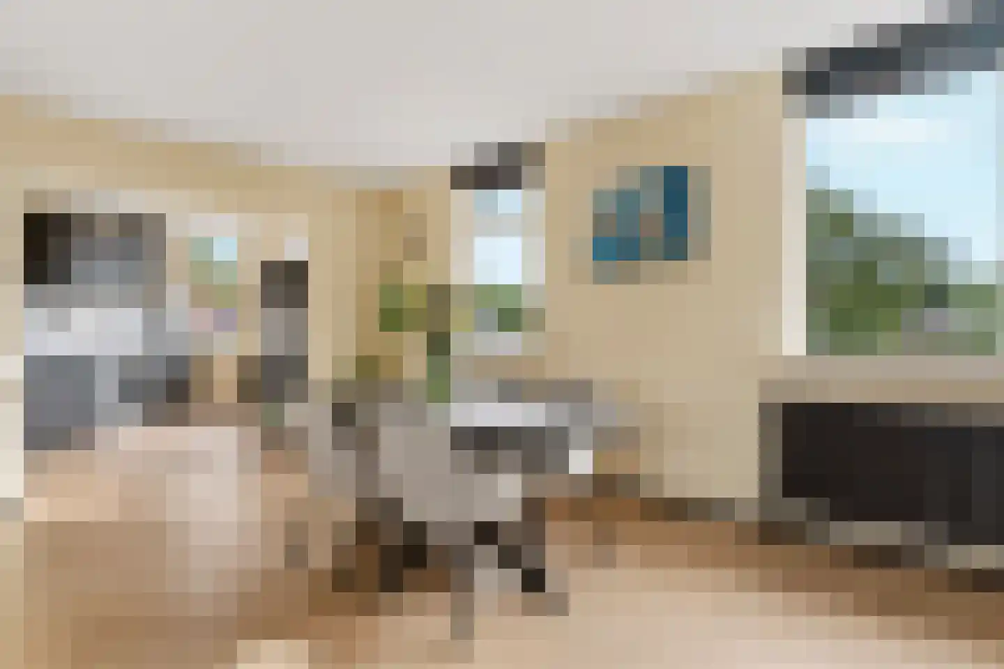 C.A. van Beverenplein 7 Den Haag thumbnail 19