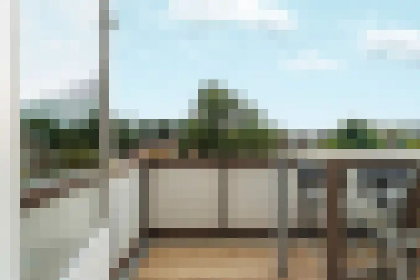 C.A. van Beverenplein 7 Den Haag thumbnail 27