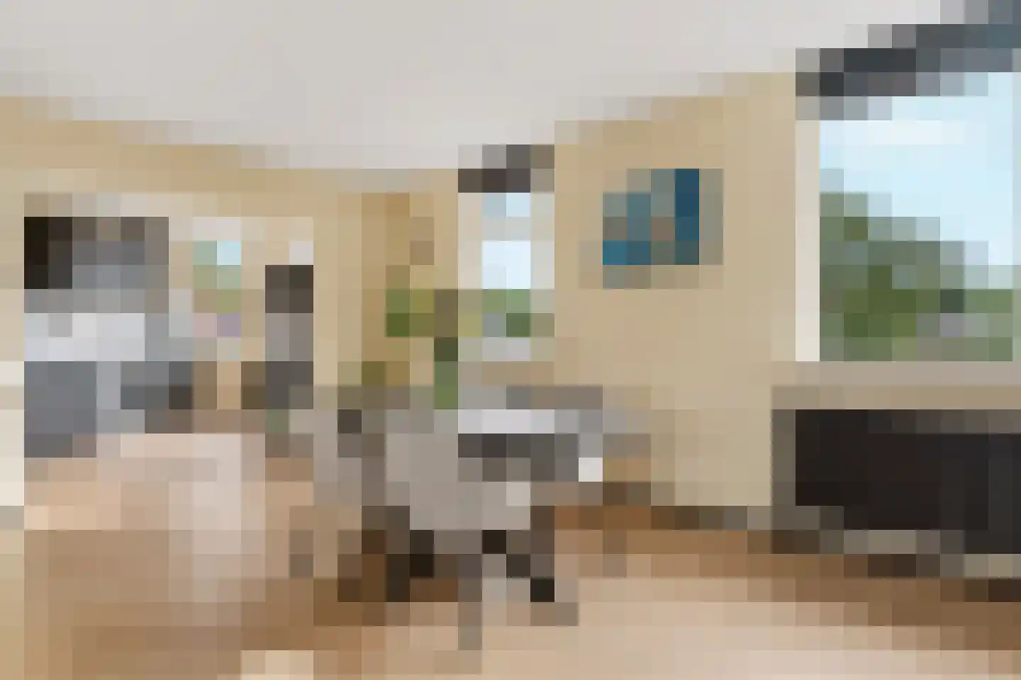 C.A. van Beverenplein 7 Den Haag thumbnail 4