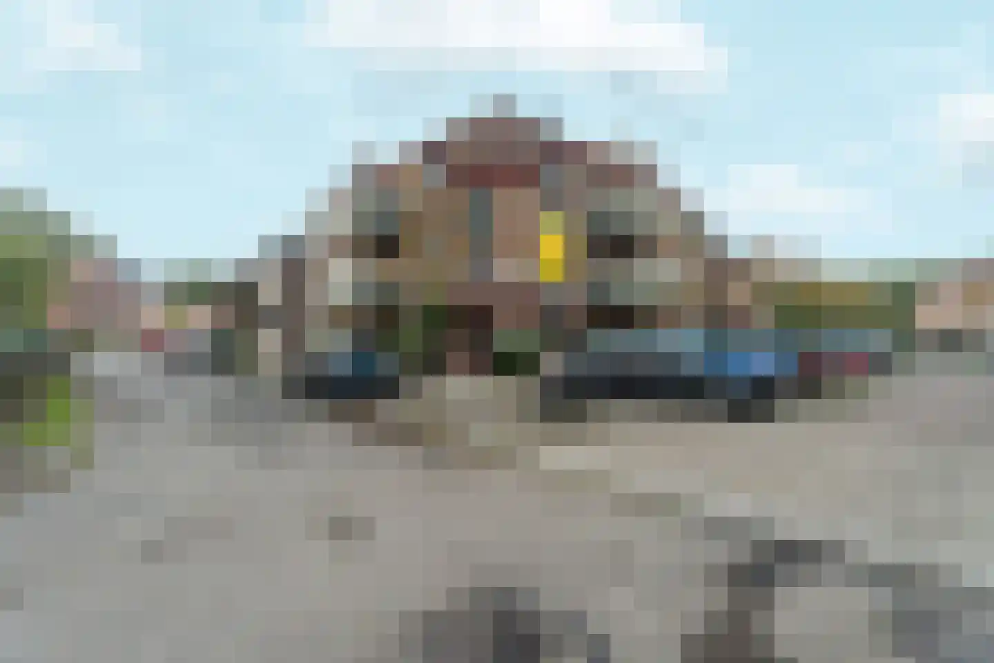 C.A. van Beverenplein 7 Den Haag thumbnail 43