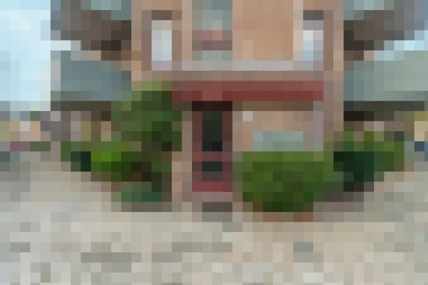 C.A. van Beverenplein 7 Den Haag thumbnail 7