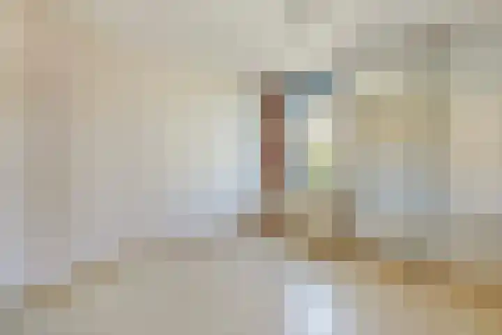 C.A. van Beverenstraat 62 Den Haag thumbnail 33