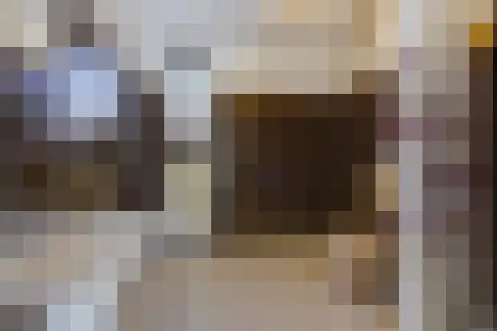 C.A. van Beverenstraat 62 Den Haag thumbnail 41
