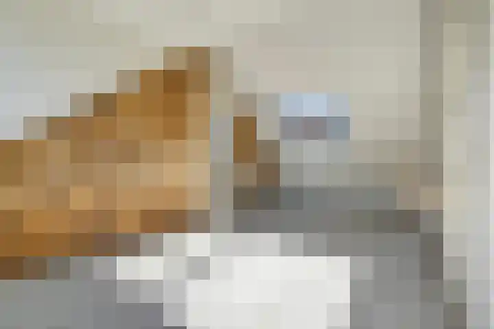 C.A. van Beverenstraat 62 Den Haag thumbnail 45