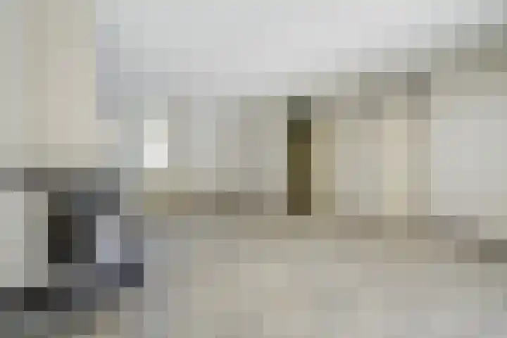C.A. van Beverenstraat 62 Den Haag thumbnail 8