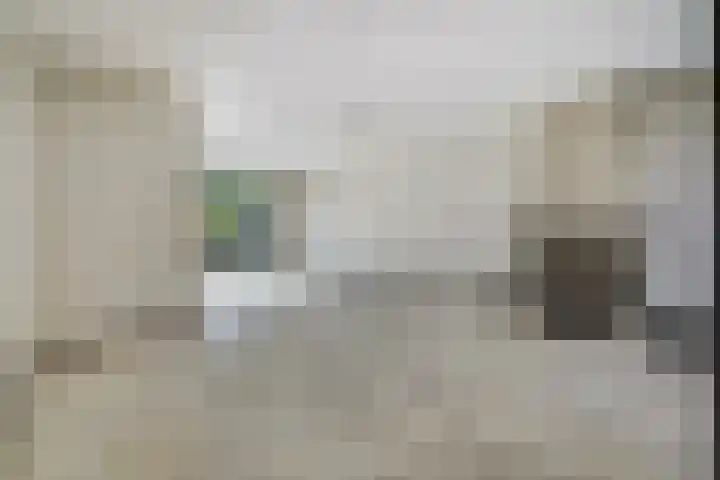 C.A. van Beverenstraat 62 Den Haag thumbnail 9