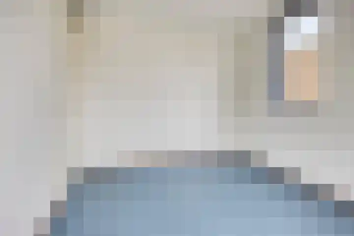C.A. Weersma-van Duinstraat 40 Zutphen thumbnail 23