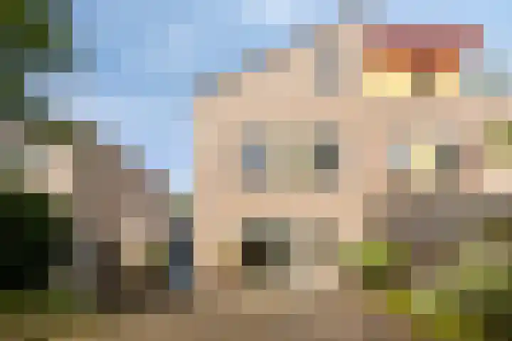 C.A. Weersma-van Duinstraat 40 Zutphen thumbnail 32