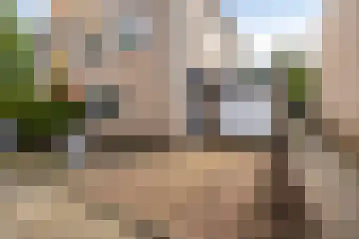 C.A. Weersma-van Duinstraat 40 Zutphen thumbnail 33