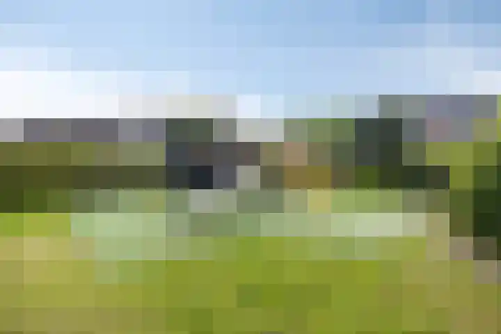 C.A. Weersma-van Duinstraat 40 Zutphen thumbnail 37