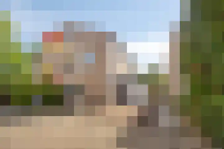 C.A. Weersma-van Duinstraat 40 Zutphen thumbnail 41