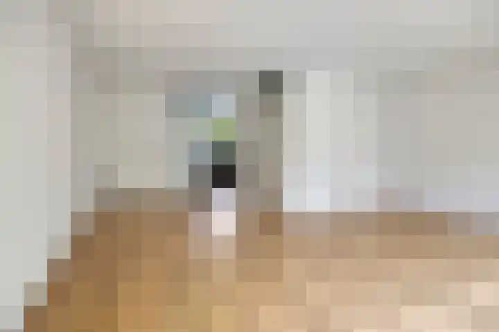 C.A. Weersma-van Duinstraat 40 Zutphen thumbnail 8