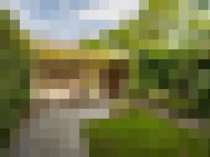 C.A. Weersma-van Duinstraat 41 Zutphen thumbnail 23