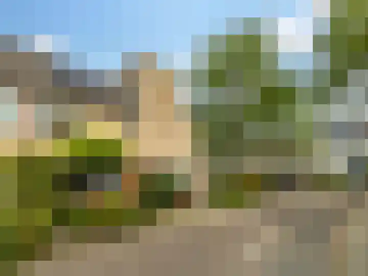 C.A. Weersma-van Duinstraat 41 Zutphen thumbnail 29