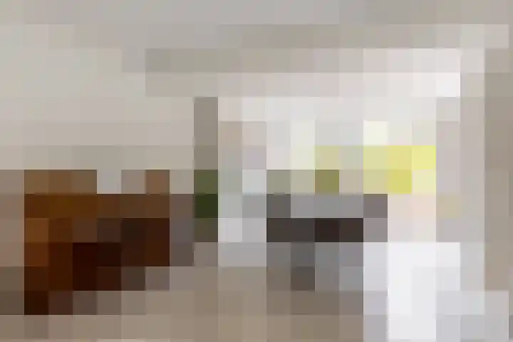 C. Barendregtlaan 13 Rhoon thumbnail 14