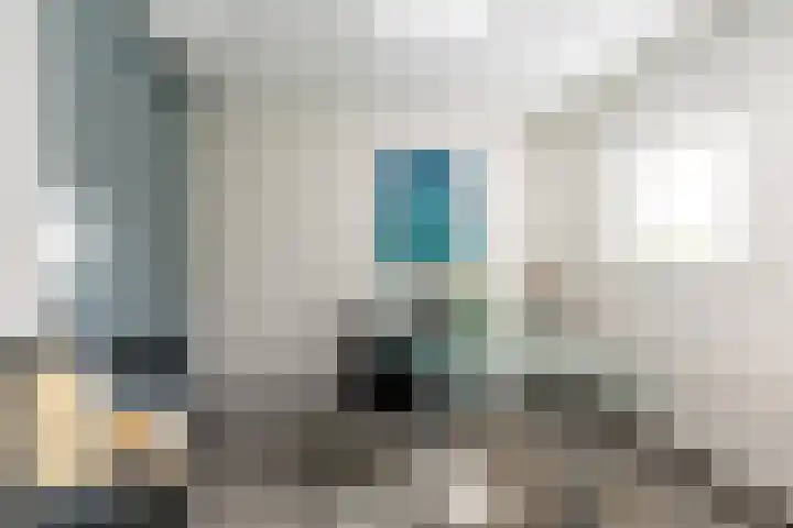 C. Barendregtlaan 13 Rhoon thumbnail 21