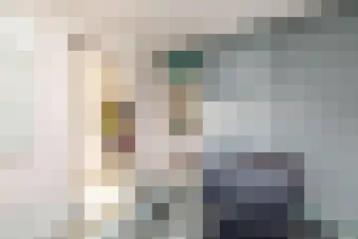 C. Barendregtlaan 13 Rhoon thumbnail 22