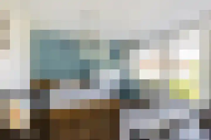 C. Barendregtlaan 13 Rhoon thumbnail 24
