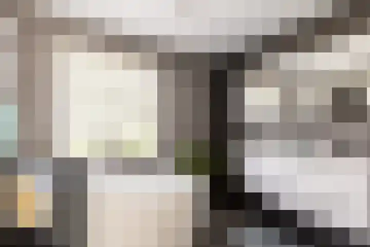 C. Barendregtlaan 13 Rhoon thumbnail 26