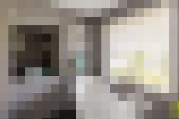C. Barendregtlaan 13 Rhoon thumbnail 27
