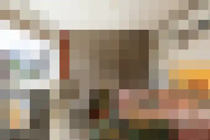 C. Barendregtlaan 13 Rhoon thumbnail 29